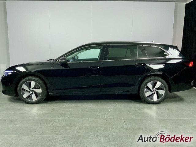 Volkswagen Passat Variant 1.5 eTSI DSG Business Garantie