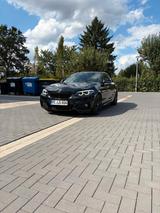 BMW 220i Steptronic Coupé | M Sport | H/K | Pano  - BMW 220 in Essen