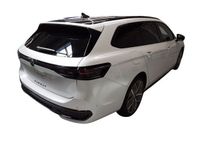 Volkswagen Passat Variant - Vorschau Bild 3