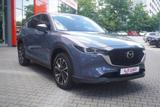 Mazda CX-5 2.0 M-Hybrid Advantage 2WD LED 360° Navi - Mazda: 0