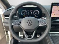 Volkswagen T-Roc - Vorschau Bild 11