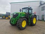 John Deere 6R 250 - John Deere 6R250