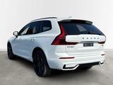 Volvo XC60 Plus Black Edition Plug-In Hybrid Head up D - Volvo XC60 Tageszulassungen