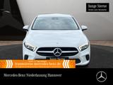Mercedes-Benz A 250 Progressive/LED/Kamera/Ambiente/SpurAss - Mercedes-Benz A 250 in Hannover