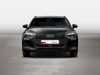 Audi A3 - Vorschau Bild 5