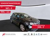 Skoda Enyaq iV 80x 4x4 SUITE MATRIX+AHK+PANO+WäPu+HuD - Skoda Enyaq iV 80x Gebrauchtwagen