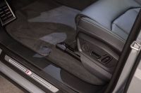 Audi Q8 - Vorschau Bild 21