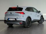 Renault Symbioz Esprit Alpine Full Hybrid 145 AKTION MFS - Renault Symbioz Benziner Gebrauchtwagen