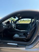Porsche Cayman S S - gebrauchte Porsche Cayman aus dem Jahr 2014