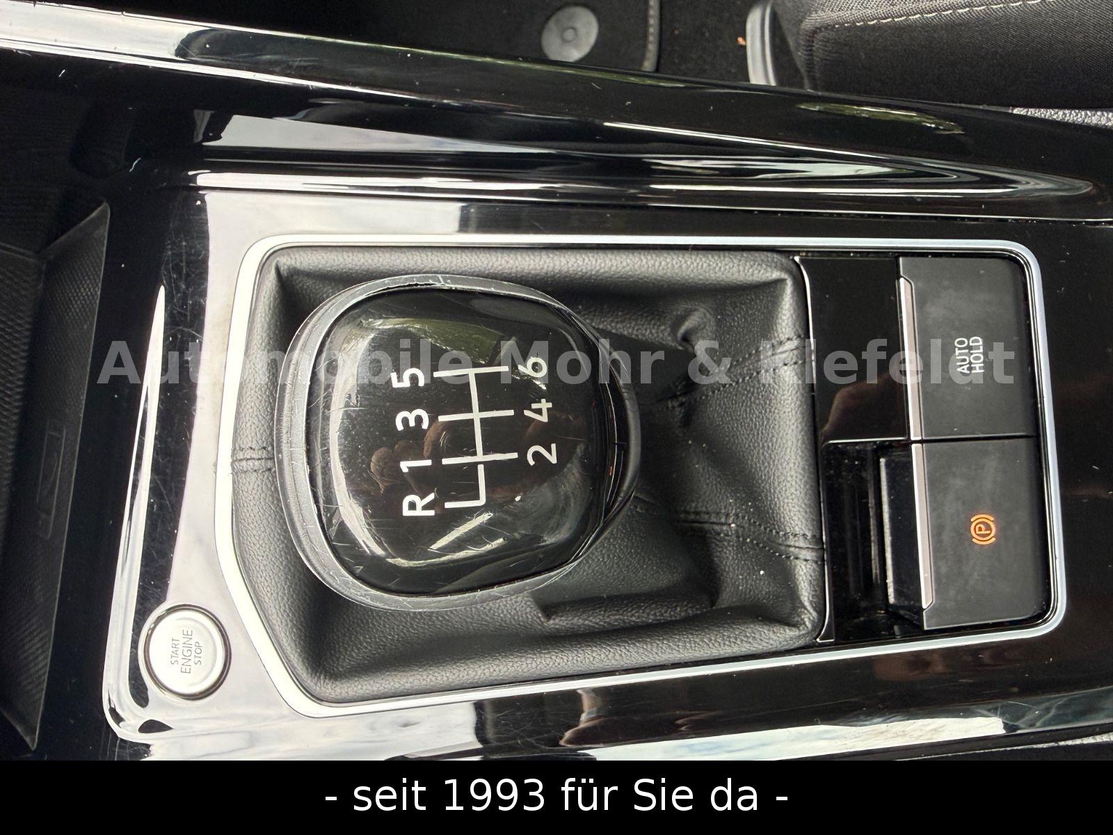 Volkswagen Golf VIII 1.5 Lim. Style*LICHTLEISTE*MEMORY*LHZ*, миниатюра 29