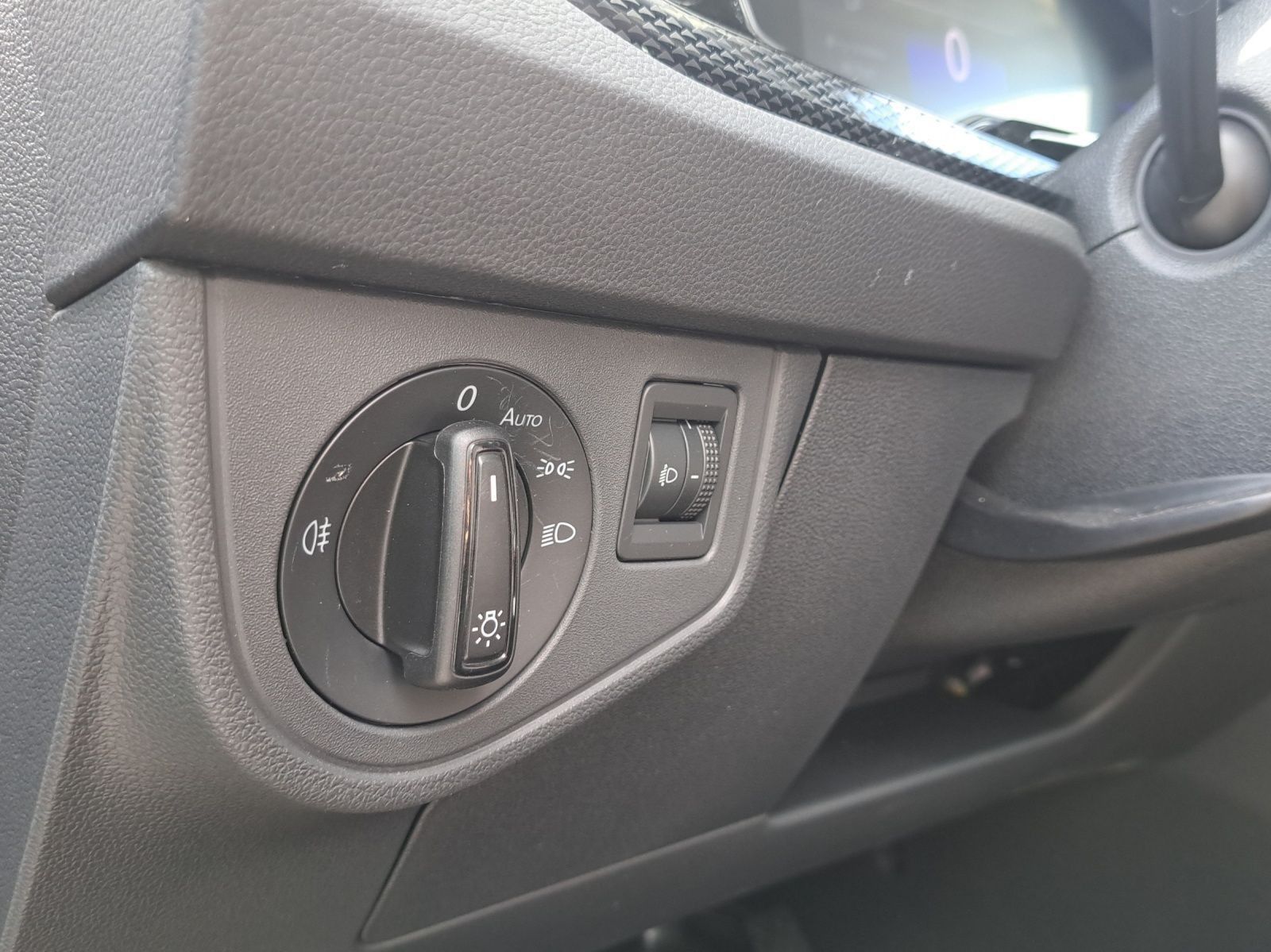 Volkswagen Taigo - Bild 15