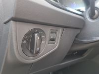 Volkswagen Taigo - Vorschau Bild 15