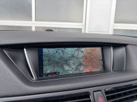 BMW X1 xDrive20d Aut. Sport Line 2.HD NAVI PANO AHK bei Autohaus Landmann & Maier OHG