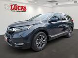Honda CR-V 2.0  HYBRID 2WD Elegance*AHK*8-FACH* - Honda CR-V in Essen