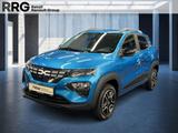 Dacia Spring Elek ESSENTIAL 45 CCS Inkl.Batterie
