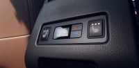 Mitsubishi Plug-in Hybrid Outlander - Vorschau Bild 17