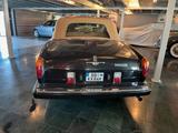 Rolls-Royce Corniche - Rolls-Royce Corniche Gebrauchtwagen