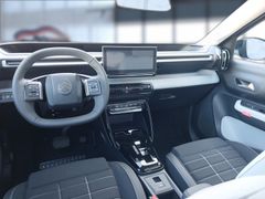 C3 110 AUTOMATIK MAX C3 110 AUTOMATIK MAX