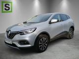 Renault KADJAR Techno TCe 160 EDC - Renault Kadjar: Techno
