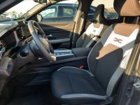 Dacia Bigster - Vorschau Bild 8