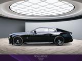 Rolls-Royce Spectre NOVITEC - Rolls-Royce Spectre: Coupe