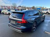 Volvo V60 T6 AWD Recharge Plug-In Hybrid  Plus Dark - Volvo: R