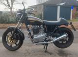 Yamaha XS650 - Offers