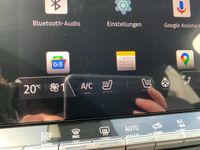 Renault Captur - Vorschau Bild 35