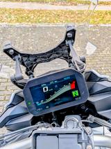 BMW F900 XR 250 Km , tiefe Sitzbank - Offers