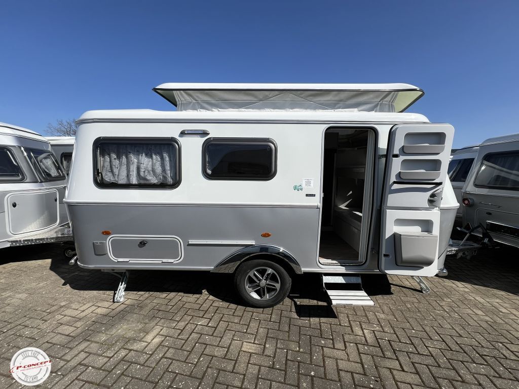 HYMER / ERIBA / HYMERCAR, Touring 560 *WIR RÄUMEN DAS LAGER AUF* 