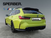 BMW M3 - Vorschau Bild 3
