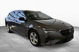 Opel Insignia B OPC Line Ultimate Kamera*LED*20*Alcan - Opel Insignia Ultimate mit Diesel-Antrieb