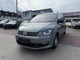 Volkswagen Sharan Match BMT DSG 7 Sitzer - VW Sharan Gebrauchtwagen in Bremen