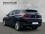 BMW X2 20i xDrive Advant.Navi LED AHK Sportsitze Kam - BMW X2 in Mönchengladbach