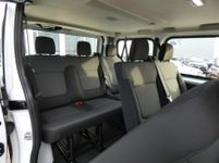 Renault Trafic - Vorschau Bild 14