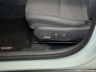 Hyundai KONA - Vorschau Bild 15