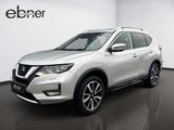 Nissan X-Trail 1.3 DIG-T Aut. Tekna 360°Kamera | 19" | - gebrauchte Nissan X-Trail aus dem Jahr 2019