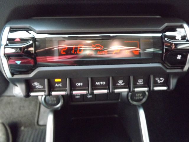 Ignis Comfort*SHZ*RFK*Standheizung*CVT*NAVI*