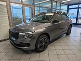 Skoda Kamiq Monte Carlo Climatr,Matrix-LED,Kamera,PDC - mit Benzin-Antrieb: Abstandswarner, mit Klimaautomatik