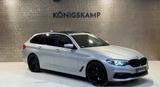 BMW 540 Baureihe 5 Touring 540 d xDrive Sport Line