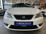 Seat Ibiza SC i-Tech *KLIMA*TEMPOMAT*SZHZ*NAVI* - Seat Ibiza i-Tech mit Benzin-Antrieb