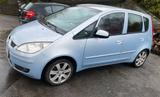Mitsubishi Colt 1.5 Invite Invite - Mitsubishi Colt: Van