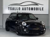 MINI Cooper S JCW Paket *Pano*Acc*HkSound*Rfk*Top* - MINI MINI Gebrauchtwagen in Wuppertal