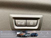 BMW X1 - Vorschau Bild 23