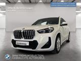 BMW X1 xDrive23i M Sport AHK Driv.Assist.Prof LED