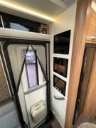 Adria Coral XL 670 SL | *4,5t*Luftfederung*Wechselr.*