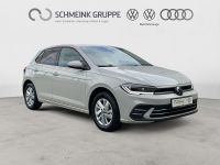Volkswagen Polo - Vorschau Bild 7