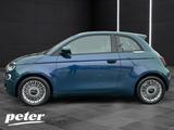 Fiat 500 Torino Mildhybrid 1L Firefly Sonderedition - Fiat 500 Neuwagen mit Benzin-Antrieb