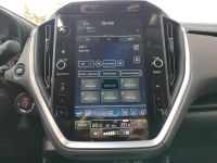 Subaru Crosstrek - Vorschau Bild 17