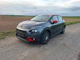 Citroën C3 PureTech 110 SHINE - Citroën C3 von privat